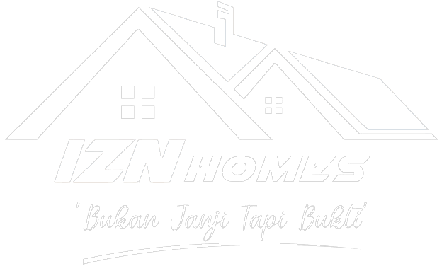 IZN Homes